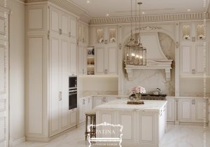 Kitchen-Interior-Design-09