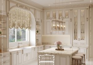 Kitchen-Interior-Design-10