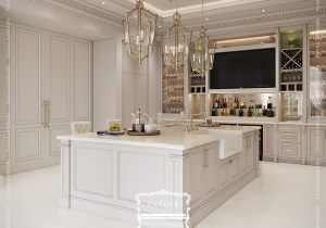 Kitchen-Interior-Design-13