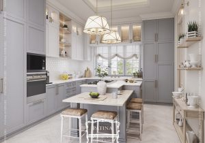 Kitchen-Interior-Design-14