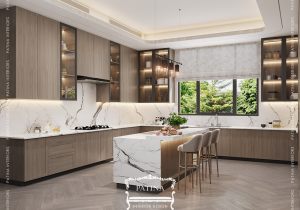 Kitchen-Interior-Design-15