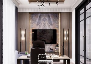 Office-Interior-Design4