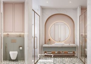 bathroom-interior-design12-1