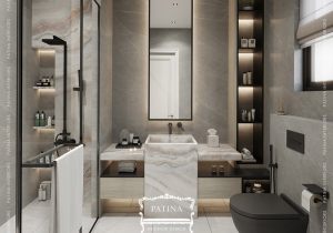 bathroom-interior-design17-1
