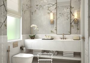 bathroom-interior-design19-1