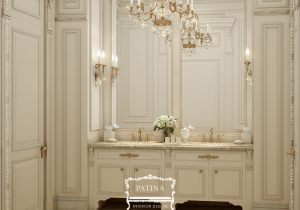 bathroom-interior-design20-1