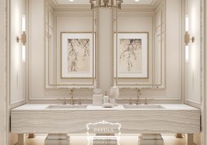 bathroom-interior-design21-1