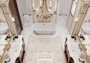 bathroom-interior-design7-1
