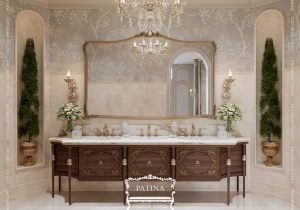 bathroom-interior-design8-1