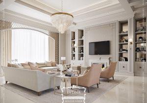 living-room-design02