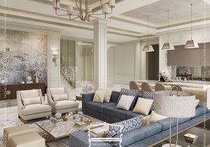 living-room-design08