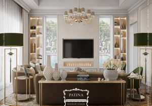 living-room-design0