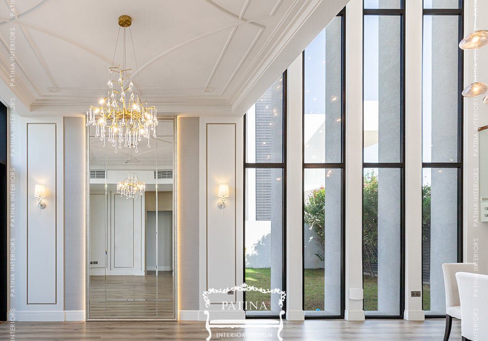 Picture of Vintage on Selby - 1555 Selby Ave Saint Paul, MN 55104 | Apartments.com