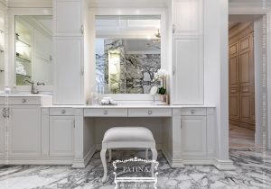 Bathroom-Design-FF2