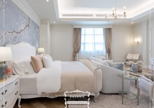 Chic-Bedroom-Design-14