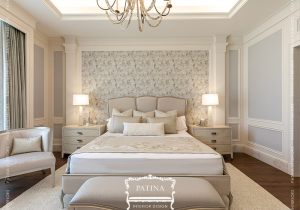 Chic-Bedroom-Interior-Design11