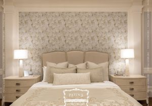 Chic-Bedroom-Interior-Design9