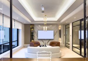 Corporate-Project-Interior-Design-43