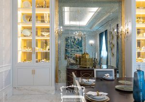 Dining-room-design-uae15