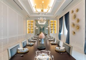 Dining-room-design-uae17
