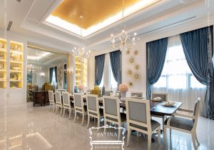 Dining-room-design-uae18