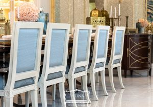 Dining-room-design-uae3