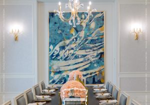 Dining-room-design-uae7