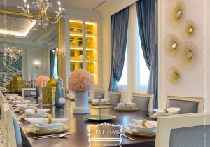 Dining-room-design-uae8