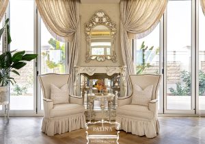 French-Style-Majlis11