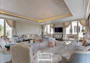 French-Style-Majlis13