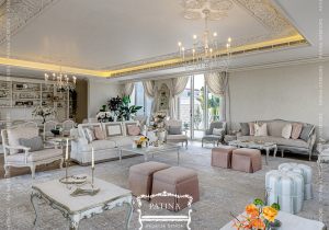 French-Style-Majlis1