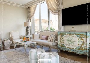 French-Style-Majlis2