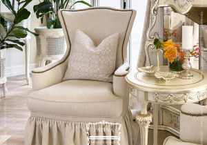 French-Style-Majlis30