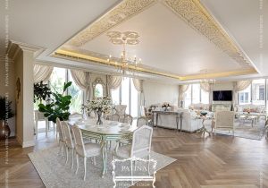 French-Style-Majlis35