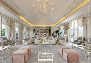 French-Style-Majlis3