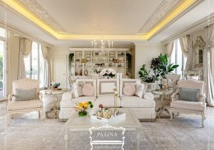 French-Style-Majlis6