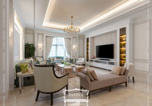 Glorious-home-Interior-Design26