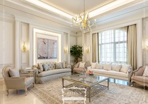 Glorious-home-Interior-Design32