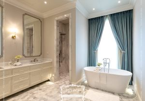 Glorious-home-Interior-Design41