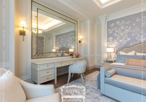 Glorious-home-Interior-Design42