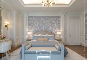 Glorious-home-Interior-Design43