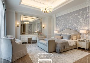 Glorious-home-Interior-Design44