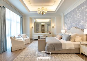 Glorious-home-Interior-Design45