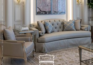 Glorious-home-Interior-Design7