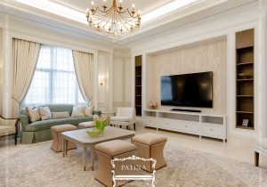 Glorious-home-Interior-Design8