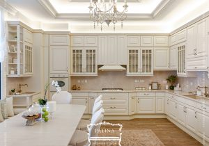 Kitchen-Interior-Design-GF2