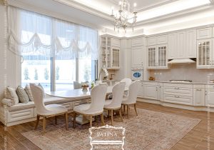 Kitchen-Interior-Design-GF3