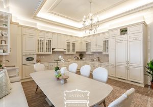 Kitchen-Interior-Design-GF4