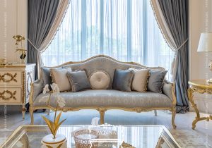 Ladies-Majlis-Design-GF11