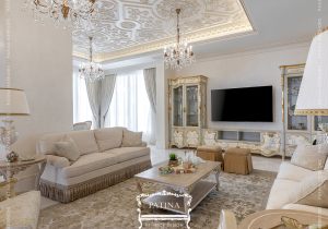 Living-Room-Interior-Design-GF3